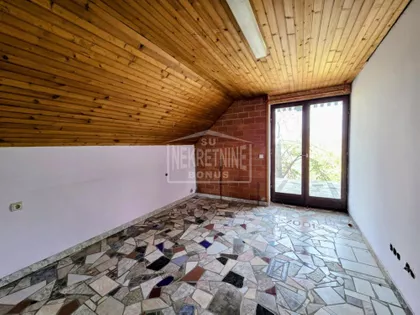 Peščara | 4zida.rs