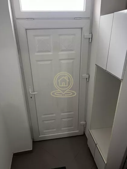 Podbara | 4zida.rs