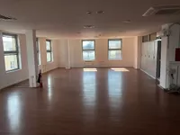 Centar, Zemun opština, Beograd | 4zida.rs