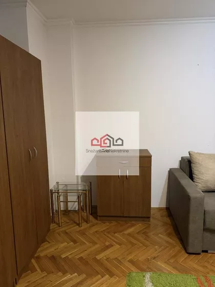 Nova Detelinara | 4zida.rs