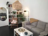 Beograd, Palilula opština, Palilula, Tašmajdan | 4zida.rs | 4zida.rs