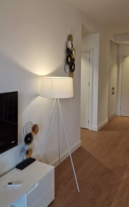 Bulevar Vudroa Vilsona | 4zida.rs