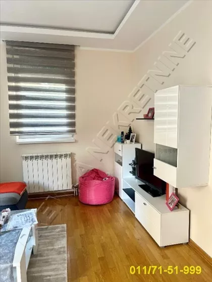 Šejkina | 4zida.rs
