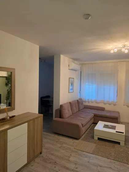 Koče Kolarova 20 | 4zida.rs