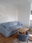 Bulevar Patrijarha Pavla (Somborski Bulevar), Telep, Gradske lokacije, Novi Sad | 4zida.rs | 4zida.rs