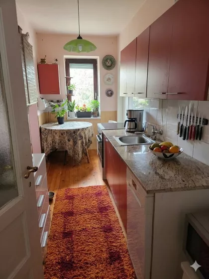 Đeri Ferenca | 4zida.rs