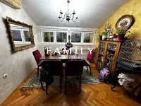 Novi Sad, Gradske lokacije, Detelinara, Nova Detelinara | 4zida.rs | 4zida.rs