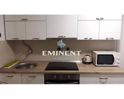 Bulevar Arsenija Čarnojevića 93 | 4zida.rs