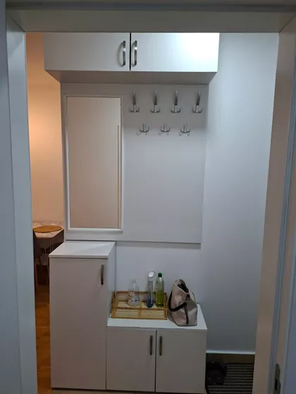 Južni Telep | 4zida.rs