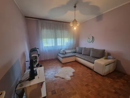 Novo Naselje | 4zida.rs