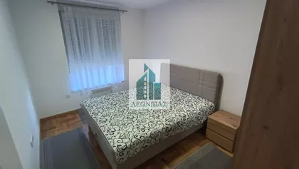 Pantelej | 4zida.rs