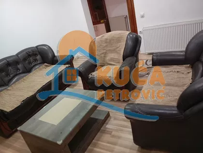 Obrena Nikolića | 4zida.rs