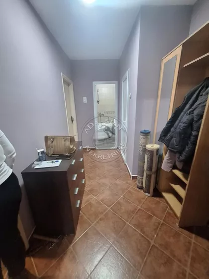 Banovo Brdo | 4zida.rs