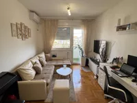 Telep, Gradske lokacije, Novi Sad | 4zida.rs