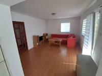 Beograd, Palilula opština, Krnjača | 4zida.rs | 4zida.rs