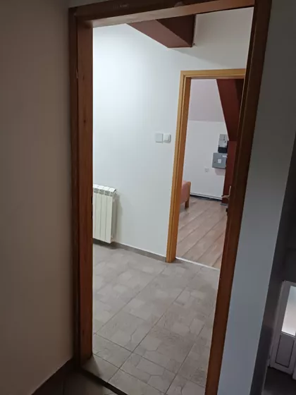 Banjica | 4zida.rs