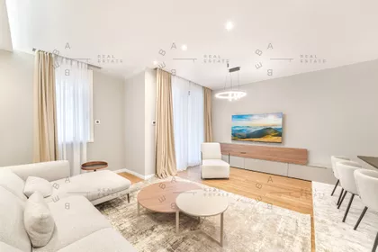 Hram Svetog Save | 4zida.rs