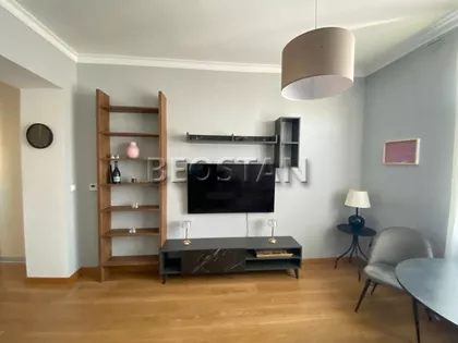 Dobračina | 4zida.rs