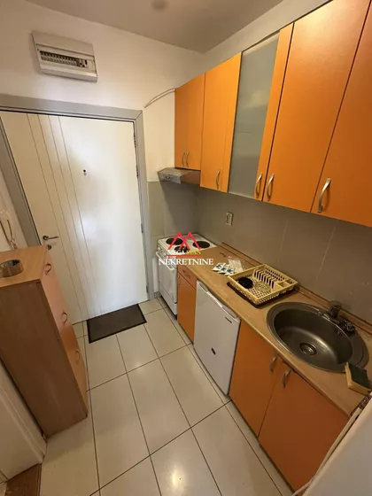 Danila Kiša | 4zida.rs