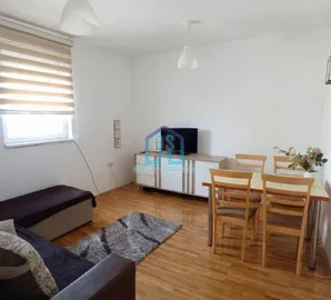 Novo Naselje, Gradske lokacije, Novi Sad, 3.5 stan | 4zida.rs