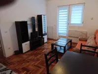 Beograd, Zvezdara opština, Mirijevo | 4zida.rs | 4zida.rs