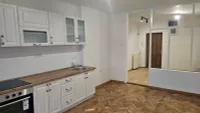 Banatić, Gradske lokacije, Novi Sad | 4zida.rs | 4zida.rs