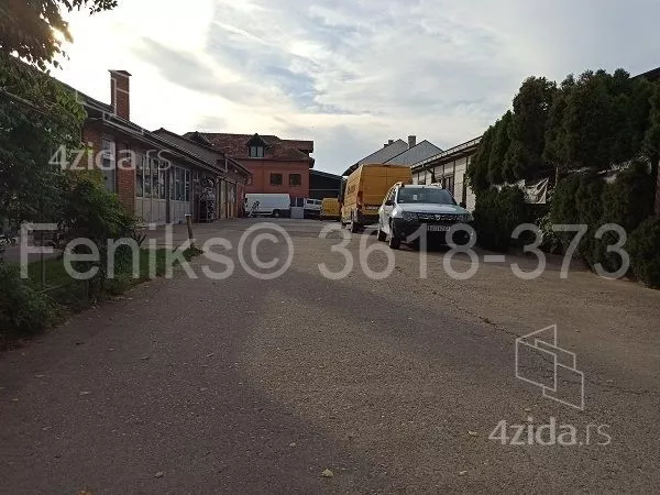 Lokal | 4zida