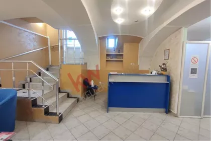 Cara Dušana | 4zida.rs