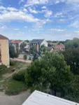Sombor, Gradske lokacije, Selenča | 4zida.rs | 4zida.rs