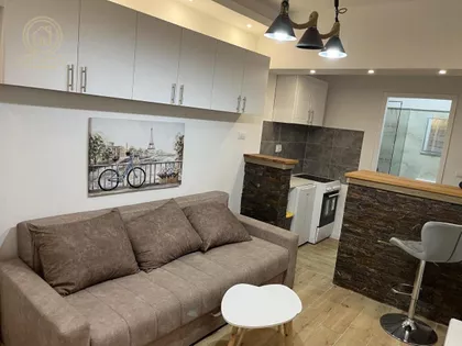 Petrovaradin | 4zida.rs