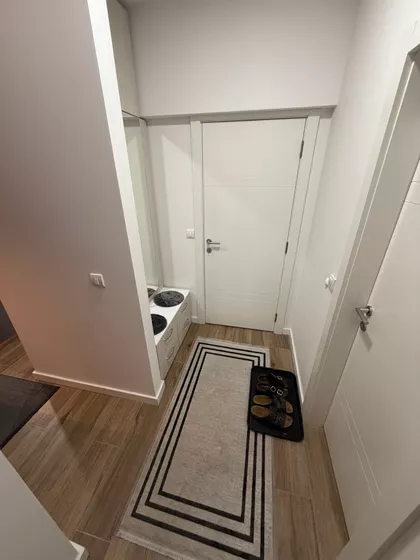 Kralja Aleksandra I Karađorđevića | 4zida.rs