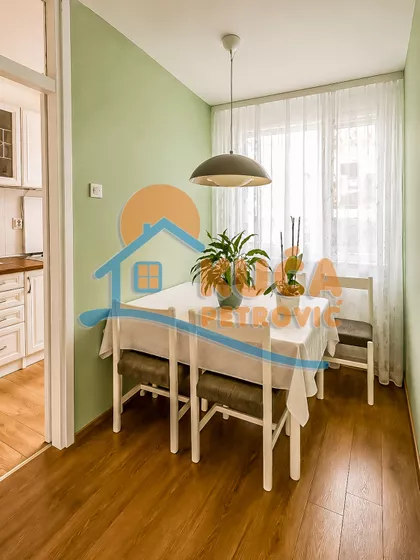 Bulevar dr Zorana | 4zida.rs