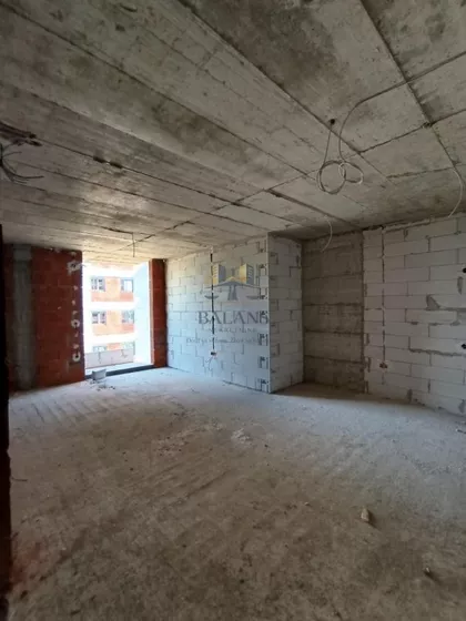 Novi Banovci | 4zida.rs