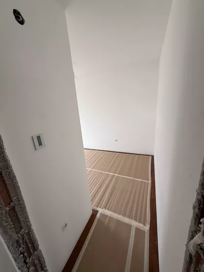 Fruškogorski Put 25 | 4zida.rs