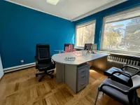 Centar 1, Gradske lokacije, Subotica | 4zida.rs
