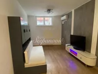 Grbavica, Gradske lokacije, Novi Sad | 4zida.rs