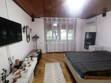 Novo Selo