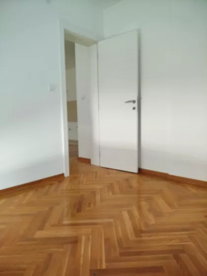 Gradske lokacije | 4zida.rs