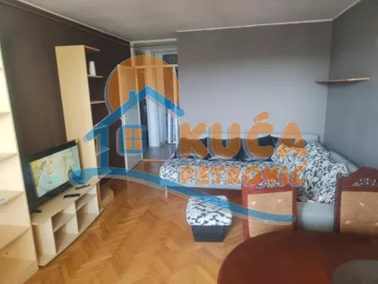 Bulevar dr Zorana | 4zida.rs