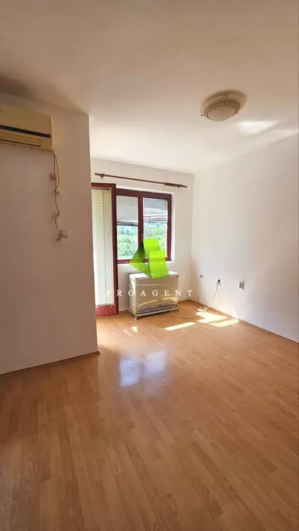 Mokranjčeva | 4zida.rs