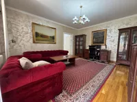 Beograd, Savski Venac, Klinički Centar | 4zida.rs | 4zida.rs