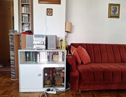 Bulevar oslobođenja | 4zida.rs
