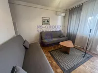Nova Detelinara, Detelinara, Gradske lokacije, Novi Sad | 4zida.rs