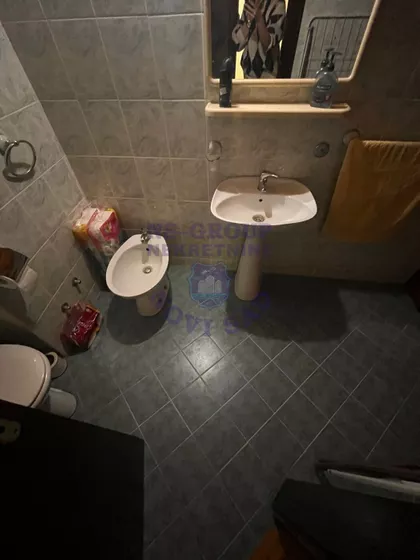 Novo Naselje | 4zida.rs