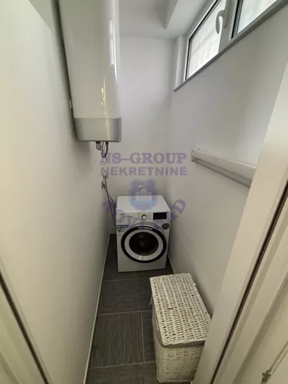 Grbavica | 4zida.rs