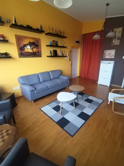 Milovana Vidakovica | 4zida.rs