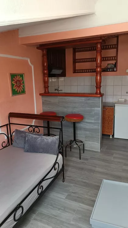 Novi Sad - Centar | 4zida.rs