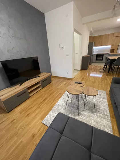 Duvanjska 9 | 4zida.rs