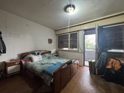 Omladinskih brigada | 4zida.rs