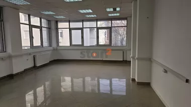 Bulevar Nemanjića